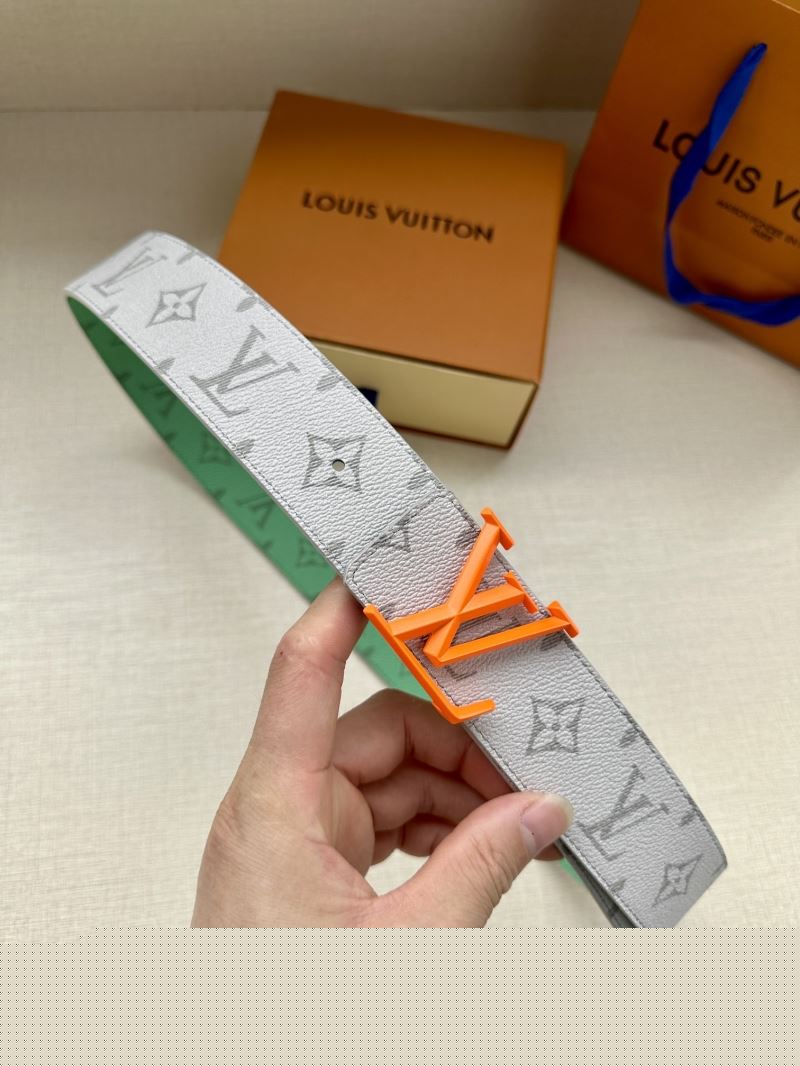 l**is V*t*n belts